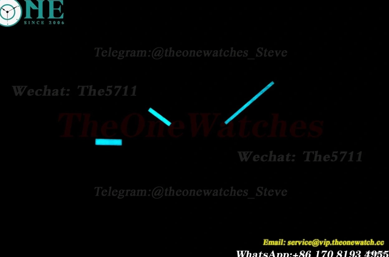 SH3235 SS SS 36mm Rmn Clean 126234 Grey Datejust Jub 0117